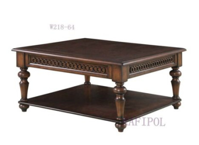 Couchtisch Kaffeetisch Tische Beistelltisch Designer Tisch Wohnzimmertisch Neu